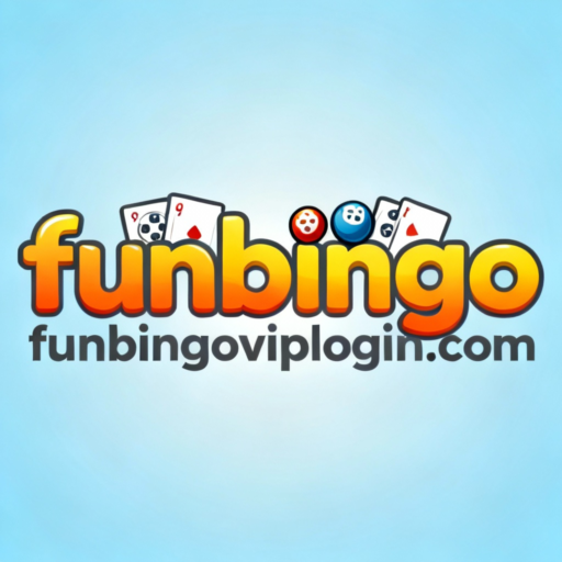 funbingo
