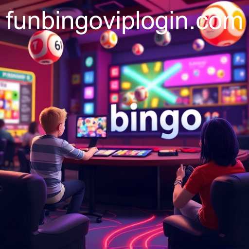 The Digital Evolution of Fun and Games