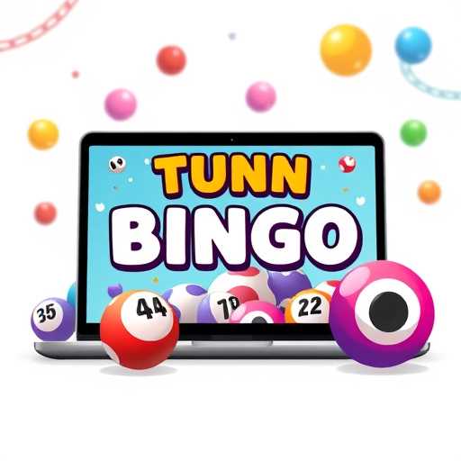 The Rise of FunBingo in Digital Gaming