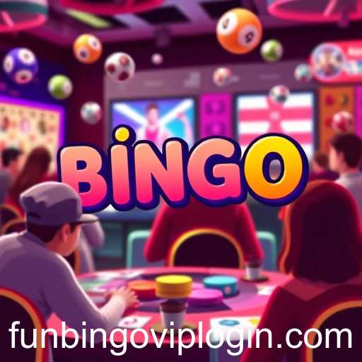 Fun and Games in Digital Entertainment