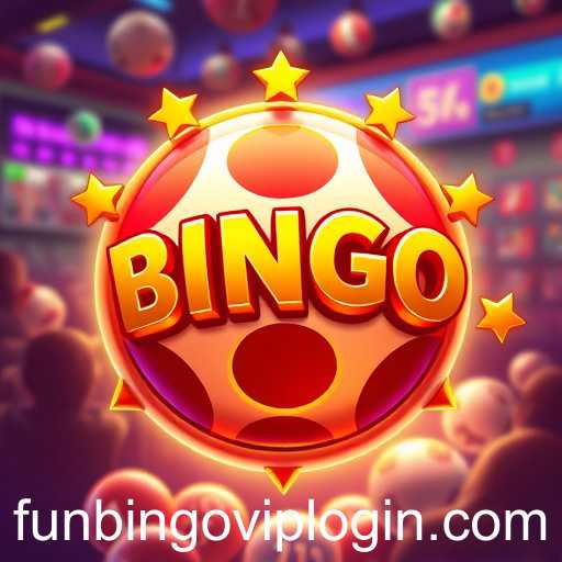 FunBingo Revolutionizes Online Gaming