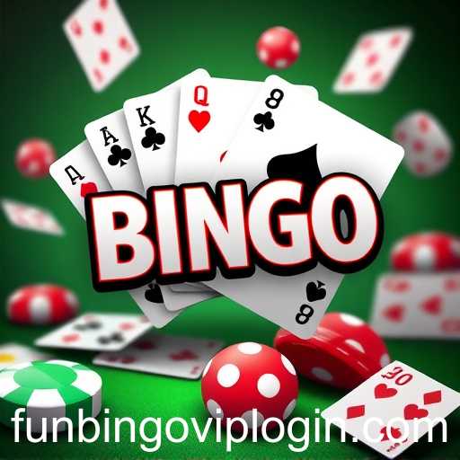 The Rise and Reach of Funbingo in 2025