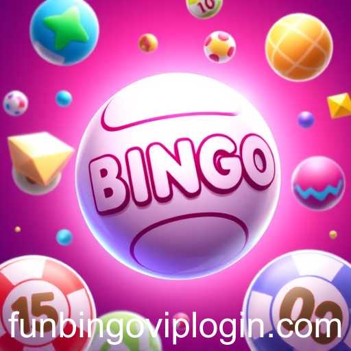 The Rise of FunBingo Amidst Digital Gaming Trends