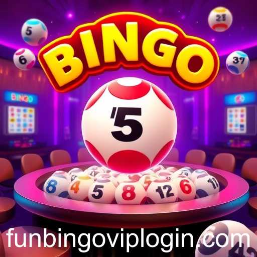 The Rise of Online Bingo in the Digital Age