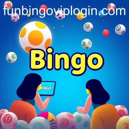 The Rise of Online Gaming in 2025: Beyond Traditional Fun